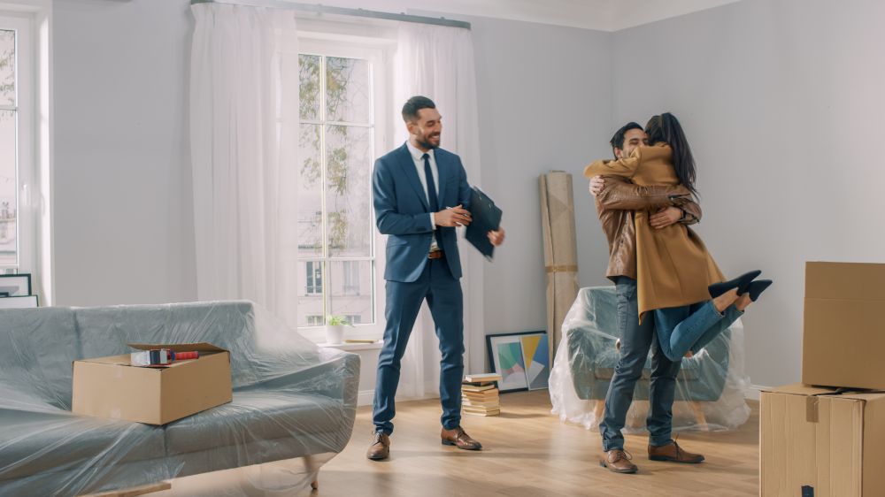 Vous aussi, trouvez le bien immobilier de vos rêves, à Rennes ou ailleurs en Bretagne ? Vous aussi, trouvez le bien immobilier de vos rêves, à Rennes ou ailleurs en Bretagne ?