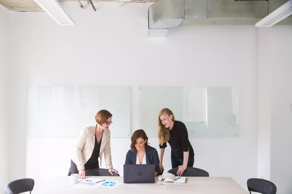 mandataire indépendant efficity ouest bretagne mandataire indépendant efficity ouest bretagne