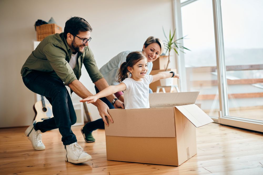 Vendez votre maison au bon prix et déménagez rapidement ! Vendez votre maison au bon prix et déménagez rapidement !
