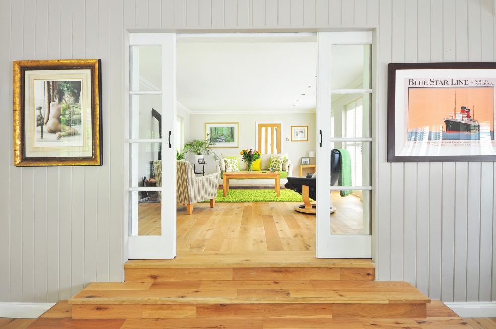 Combien vaut votre maison ? Pour le savoir, faites-la estimer par un professionnel de l'immobilier ! Combien vaut votre maison ? Pour le savoir, faites-la estimer par un professionnel de l'immobilier !