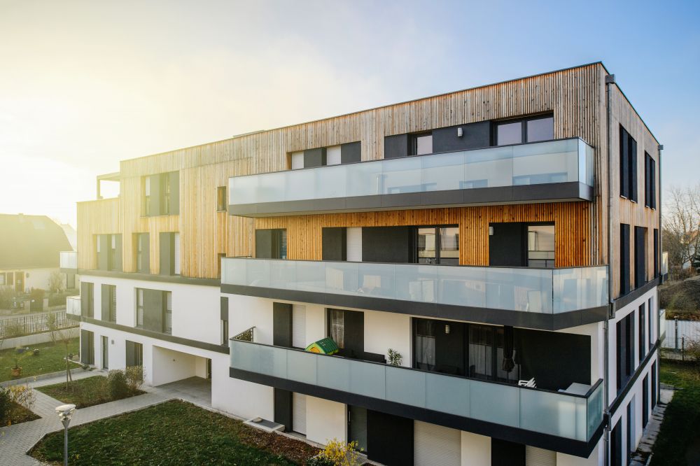 Quelle est la valeur de votre appartement à Rennes ou dans sa région ? Quelle est la valeur de votre appartement à Rennes ou dans sa région ?